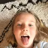 Joe frankham - @ellatealpuppy - TikTok