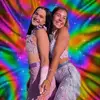 Tessa🌺 - @teal.ellahelmi - TikTok