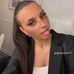 Ella Tamer - Facebook