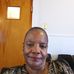 Ella Teamer - Facebook