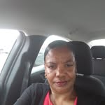 ella teamer - @ellat6589 - Instagram