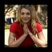 Ella Teaner - Facebook