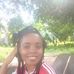 Ella Terver - Facebook