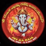 SRI RENUKA ELLAMMA YOUTH ASSOCIATION 🚩 - @team__frs_ - Instagram