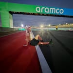 Ella Tedeschi - @ella.tedeschi - Instagram