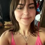 Ella Tedeschi - @_ellas_archives_ - Instagram
