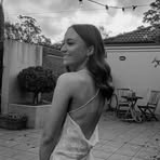 Ella Tedeschi - Facebook