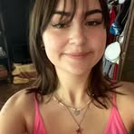 Ella Tedeschi - Facebook