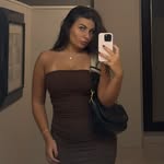 Ella xx - @ellatedeschini - Instagram