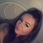 Ellahnna Tedeschi - Facebook