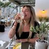 Elsa Tedeschi - @etlsadc - TikTok