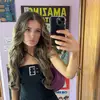 Ella 🌷 - @ellatimoney - TikTok