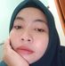 ElLa Tamania - Facebook