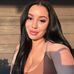 Ella Temoney - Facebook