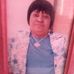 Ella Temoney - Facebook