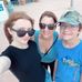 Ella Timoney - Facebook