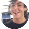ellatimoney - @ellatimoney4 - TikTok