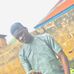 Ola Tmoney - Facebook
