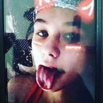Country - @gabri_ellatemple4 - Instagram