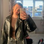 ell🪬 - @ella.templeman - Instagram