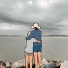 ella - @.ella.detemple - TikTok