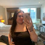 ella - @_ella_templeton - Instagram