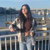 Ella Ann❣️ - @ellatempleee - TikTok