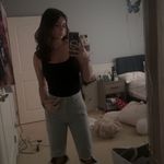 Ella Ann - @ellatemple_ - Instagram