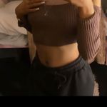 Ella🤍 - @ella.temple_xx - Instagram