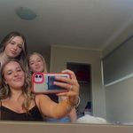 Ella - @ellam.temple - Instagram