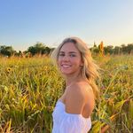 Ella🤍 - @ellamtemple - Instagram