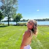 ella - @ellatemple3 - TikTok
