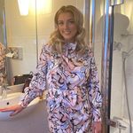 𝐸𝓁𝓁𝒶 𝐿𝑒𝓉𝓉𝒾𝓃 - @ella_templespa - Instagram