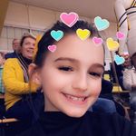 Ella Marie Temple - @ellatemple10 - Instagram
