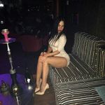 Ella Temple - @ella_temple12376 - Instagram