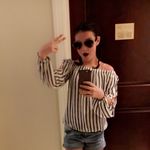 Ella Temple - @ellatheelephants - Instagram