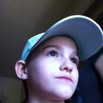 Ella-temple - @ellatemple3787 - Instagram