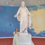 Ella Temple - Facebook
