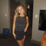 Ella Temple - Facebook