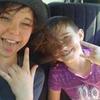 Ella Temple - @ellatemple4 - TikTok