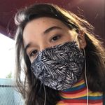 Ella Temple - @ella_temple123 - Instagram