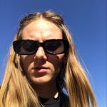 Ella Temple - @ellaa_temple - Instagram