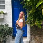 Ella Temple - Facebook