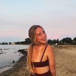 ella temple ☻ - @ellaatemple - Instagram