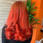 Ella Templeton - @hair_by_ellatempleton_ - Instagram