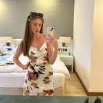 ella templey - @ella.templeyy - Instagram