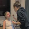 Ella Templey - @ellatempley650 - TikTok