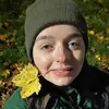 ellatemple - @ellatemple28 - TikTok