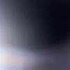 ellatemplee - @ellatemplee2 - TikTok