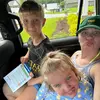 ella.templeton - @ella.templeton0 - TikTok